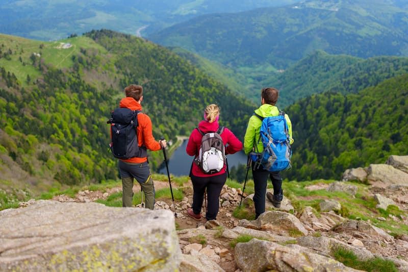 Grand Ballon © B. Salmanski ADT 0029-2